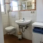 Sonniges Fischer-huus Vor Usedom & Direkt Am Haff Und Wasserzugang *