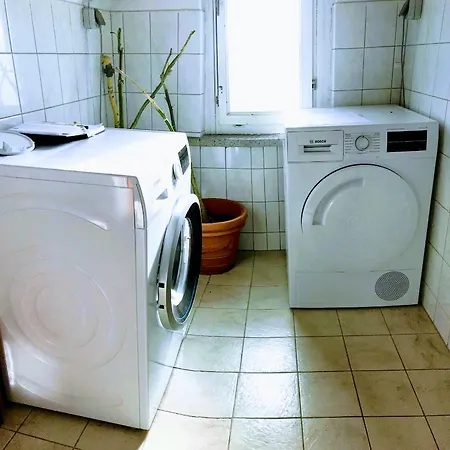 Sonniges Fischer-huus Vor Usedom & Direkt Am Haff Und Wasserzugang